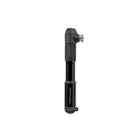 hustilka TOPEAK HYBRIDROCKET HP MINI černá