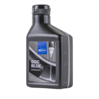 tmel SCHWALBE DOC BLUE Prof 200ml
