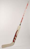 Brankářská hůl LION 7900 / 147cm L