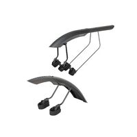 blatníky TOPEAK TETRAFENDER M1+M2 set 26-29"ER set