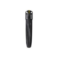 blatnÃ­k zadnÃ­ TOPEAK D-FLASH EXPRESS ST