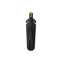 blatník zadní TOPEAK D-FLASH EXPRESS S