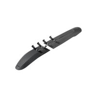 blatnÃ­k zadnÃ­ TOPEAK TETRARACK FENDER M2 26-29"ER