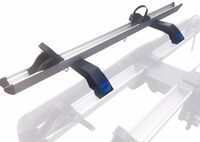 rozšiřovací sada pro třetí kolo XLC nosič Azura Xtra VC-X26