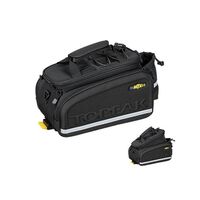 braÅ¡na TOPEAK MTX Trunk Bag DX na nosiÄ