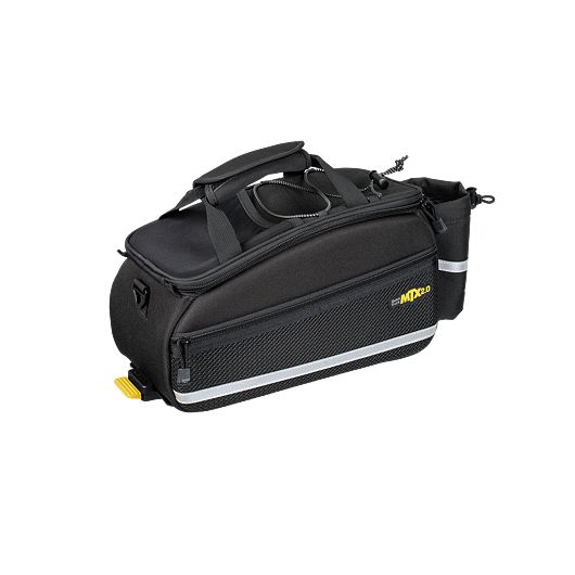 brašna TOPEAK MTX Trunk Bag EX na nosič