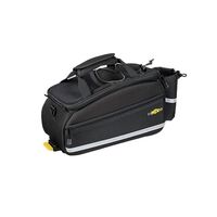 braÅ¡na TOPEAK MTX Trunk Bag EX na nosiÄ