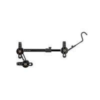 stojan na kolo TOPEAK BIKE TRUSS 3X