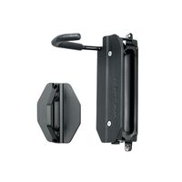 drÅ¾Ã¡k kola TOPEAK SWING-UP EX BIKE HOLDER na stÄ›nu