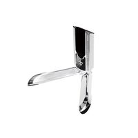 stojan na kolo TOPEAK FLASHSTAND SLIM X