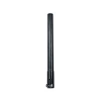 příslušenství TOPEAK DUAL-TOUCH XTENDER +35cm