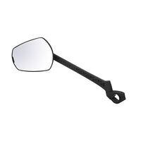 zrcátko Zefal Espion E80 levé