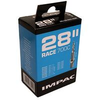 duše Impac 28"SV 20/28-622 Race 60 mm