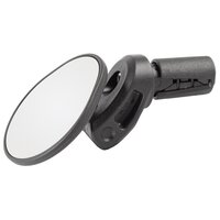 zrcÃ¡tko na Å™idÃ­tka M-Wave SPY DB 65