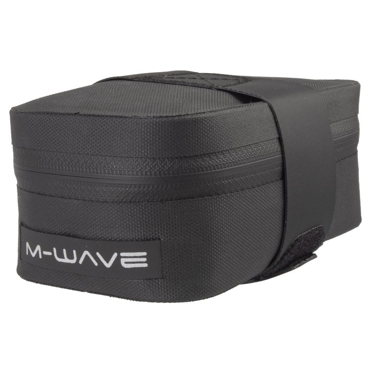 brašna M-Wave podsedlová Amsterdam M