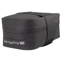 brašna M-Wave podsedlová Amsterdam L