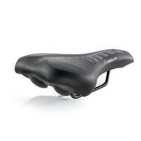 sedlo MONTE GRAPPA Asola pro e-bike