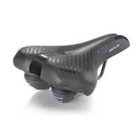 sedlo MONTE GRAPPA Plus Mula pro e-bike ÄernÃ©
