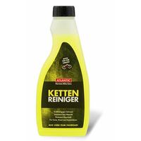 ÄistiÄ Å™etÄ›zu Kettenreiniger 250 ml nÃ¡hradnÃ­ nÃ¡plÅˆ