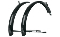 blatníky SKS Bluemels Basic 20" sada