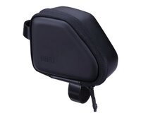 braÅ¡na BBB BSB-147 AdaptCase