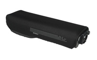 kryt baterie BASIL pro E-bike 50472