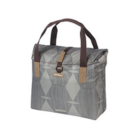 braÅ¡na BASIL Elegance 20-26l nosiÄovÃ¡