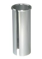 redukce sedlovky Ergotec 27,2-30,2mm