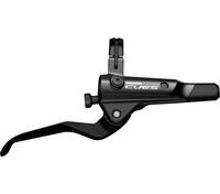 brzdová páka Shimano CUES BL-U8000 pravá original balení