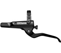 brzdová páka Shimano CUES BL-U8000 levá original balení