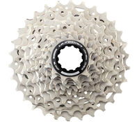 kazeta Shimano Ultegra CS-R8101 12 11-30z original balení