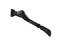 stojánek XLC KS-C08 boční 16-24“ 40mm černý