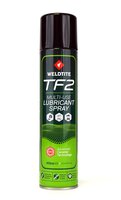 olej WELDTITE TF2 spray 400ml