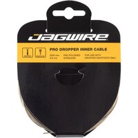 lanko Å™adicÃ­ Jagwire 0.8x2000mm