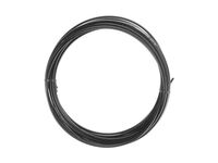 bowden Å™adicÃ­ Jagwire pro teleskopickou sedlovku 3mm LEX-SL ÄernÃ¡ 10m