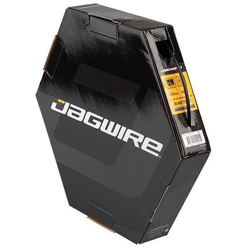 hadička hydraulických brzd Jagwire Sport Mineral Hydraulic Hose Kit 30m