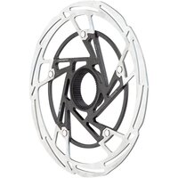 brzdovÃ½ kotouÄ Jagwire Pro LR2 Centerlock 180mm