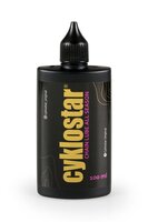 olej CykloStar Chain lube all season s kapÃ¡tkem 100 ml