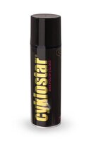 sprej CykloStar Bike polish lesklÃ½ 300ml