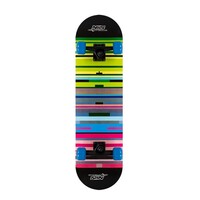 Skateboard NILS Extreme CR3108 SA Error