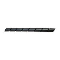 ochrana bowdenu Jagwire (10mm) 10m