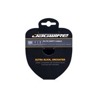 lanko Å™adicÃ­ Jagwire Elite Polished Ultra-Slick Stainless 1.1x2300mmSRAM/Shimano