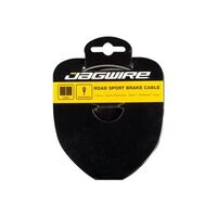 lanko brzdovÃ© Jagwire Sport Slick Stainless 1.5x2000mm Campagnolo