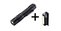 svítilna Fenix PD36R PRO + MINI-LITE
