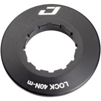 matice Jagwire na kotouč Centerlock 9-12mm osa