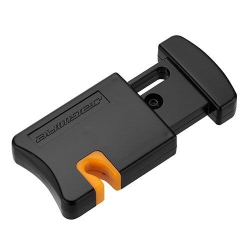 řezačka hydraulických hadiček Jagwire