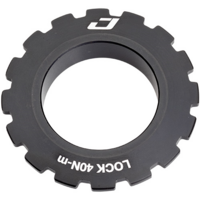 matice Jagwire na kotouč Centerlock 15-20mm osa