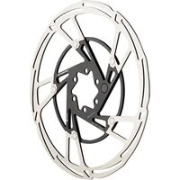 brzdový kotouč Jagwire Pro LR2-E 6-bolt 203mm