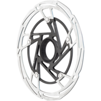 brzdový kotouč Jagwire Pro LR2 Centerlock 203mm