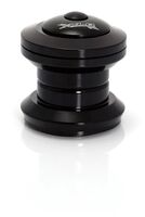 hlavové složení XLC HS-A08 A-Head 1 1/8“ černé